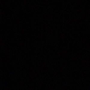 Meet your Posher, Adan